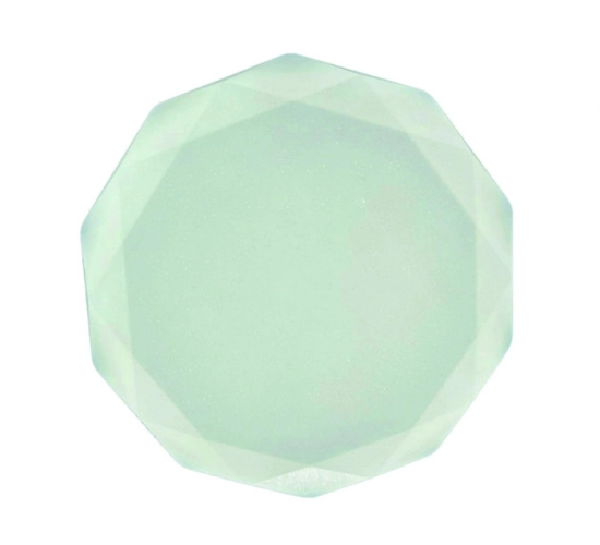 Плафони триколор-05_1734634439.png